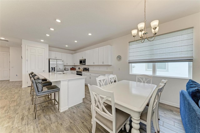 5735 Mezzana Run, Palmetto, FL 34221 - photo 18