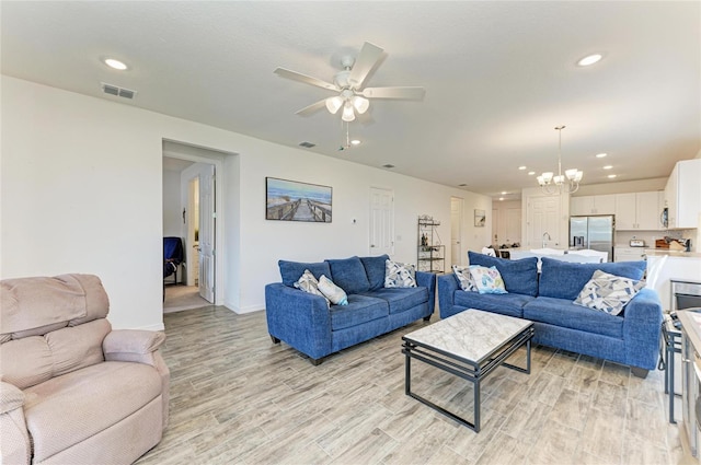 5735 Mezzana Run, Palmetto, FL 34221 - photo 21