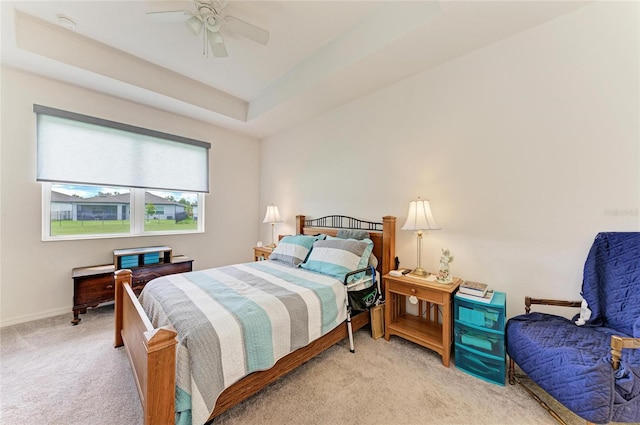 5735 Mezzana Run, Palmetto, FL 34221 - photo 22