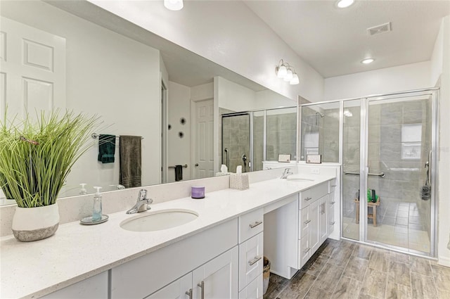 5735 Mezzana Run, Palmetto, FL 34221 - photo 25
