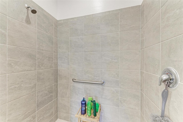5735 Mezzana Run, Palmetto, FL 34221 - photo 26