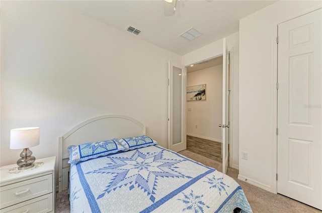 5735 Mezzana Run, Palmetto, FL 34221 - photo 28