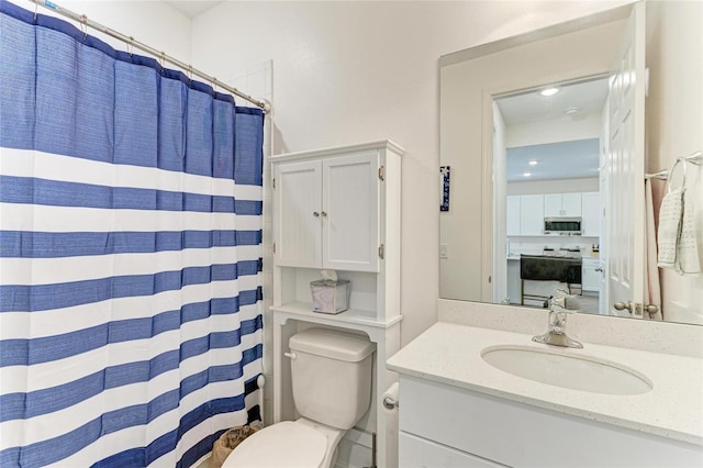 5735 Mezzana Run, Palmetto, FL 34221 - photo 29