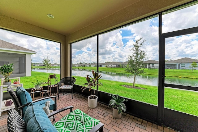5735 Mezzana Run, Palmetto, FL 34221 - photo 33