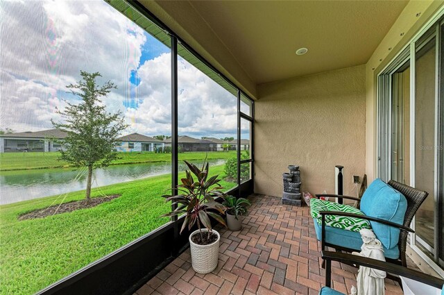 5735 Mezzana Run, Palmetto, FL 34221 - photo 34