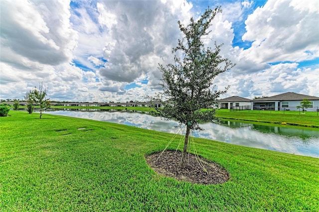 5735 Mezzana Run, Palmetto, FL 34221 - photo 35