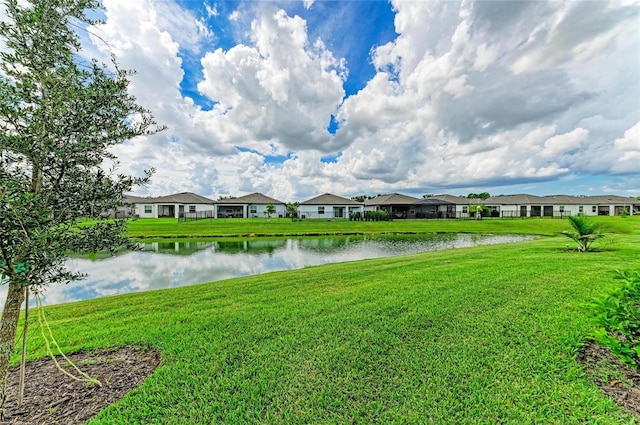 5735 Mezzana Run, Palmetto, FL 34221 - photo 36