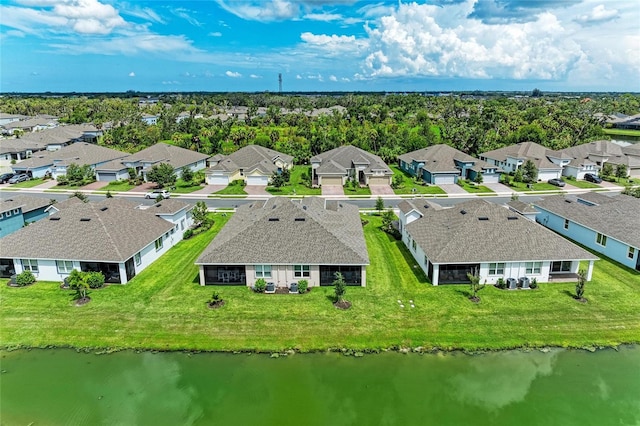 5735 Mezzana Run, Palmetto, FL 34221 - photo 37
