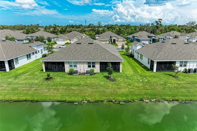 5735 Mezzana Run, Palmetto, FL 34221 - photo 38