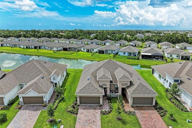 5735 Mezzana Run, Palmetto, FL 34221 - photo 40