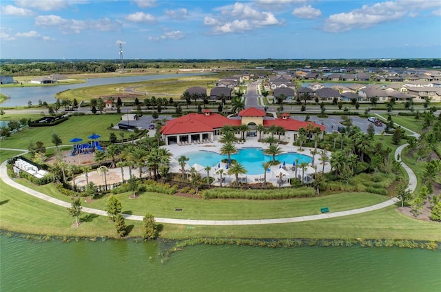 5735 Mezzana Run, Palmetto, FL 34221 - photo 43