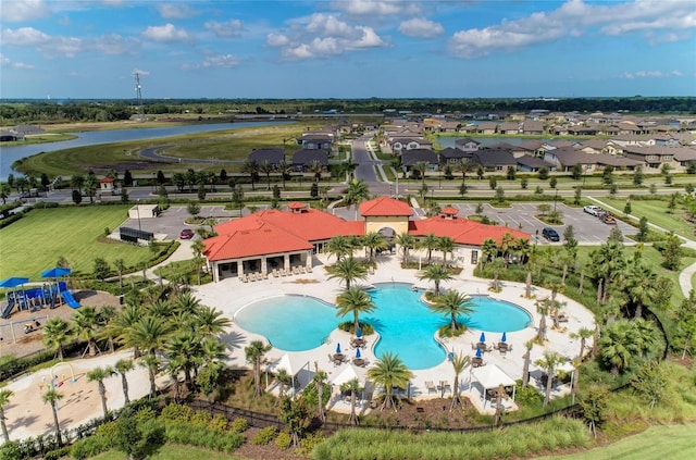 5735 Mezzana Run, Palmetto, FL 34221 - photo 44