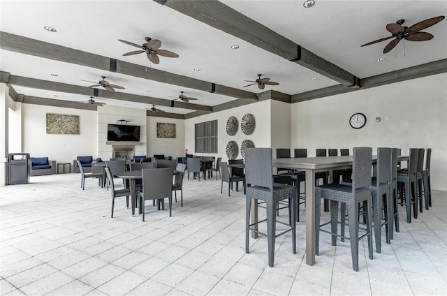 5735 Mezzana Run, Palmetto, FL 34221 - photo 46