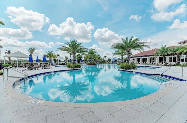 5735 Mezzana Run, Palmetto, FL 34221 - photo 51