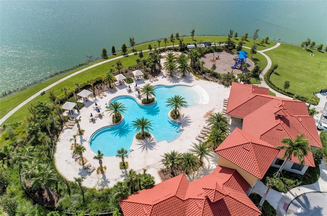 5735 Mezzana Run, Palmetto, FL 34221 - photo 53