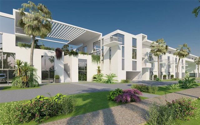 2170 Robinhood St Unit A2-305, Sarasota, FL 34231 - photo 1