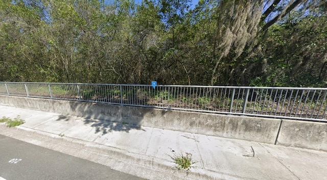 9421 E Gulf To Lake Hwy, Inverness, FL 34450 - photo 2