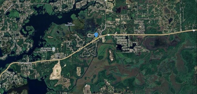 9421 E Gulf To Lake Hwy, Inverness, FL 34450 - photo 5