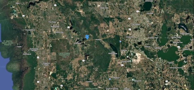 9421 E Gulf To Lake Hwy, Inverness, FL 34450 - photo 7