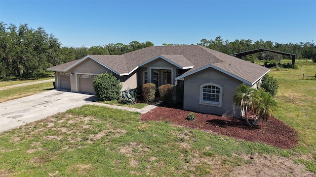 39505 Taylor Rd, Myakka City, FL 34251 - photo 2