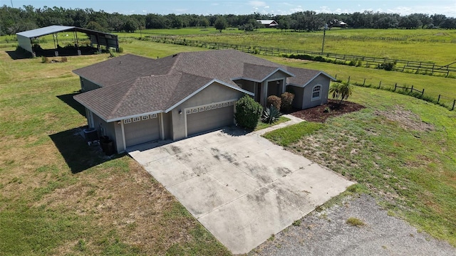 39505 Taylor Rd, Myakka City, FL 34251 - photo 3