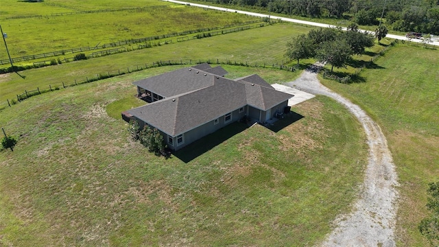 39505 Taylor Rd, Myakka City, FL 34251 - photo 5