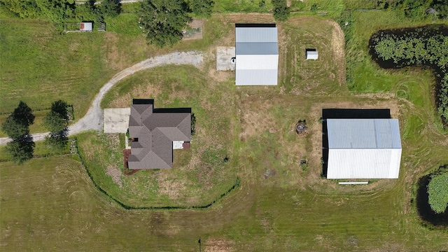 39505 Taylor Rd, Myakka City, FL 34251 - photo 6