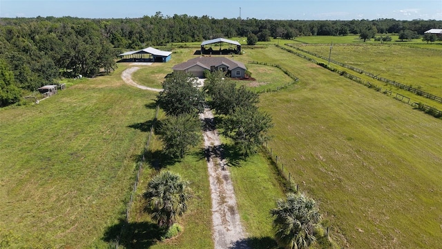 39505 Taylor Rd, Myakka City, FL 34251 - photo 7