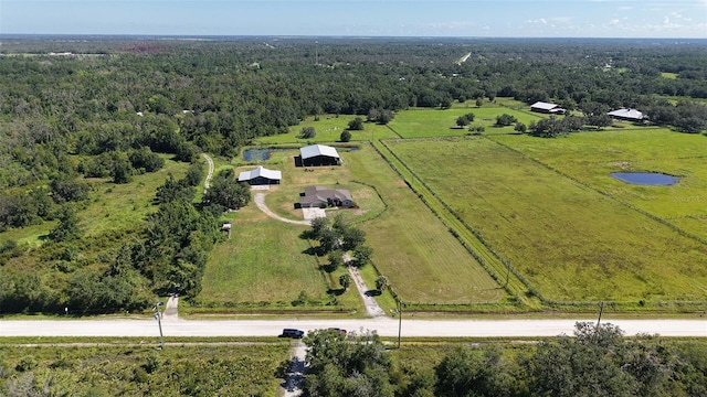 39505 Taylor Rd, Myakka City, FL 34251 - photo 8