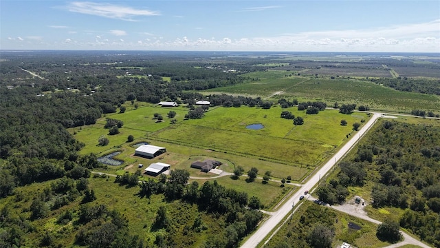 39505 Taylor Rd, Myakka City, FL 34251 - photo 9