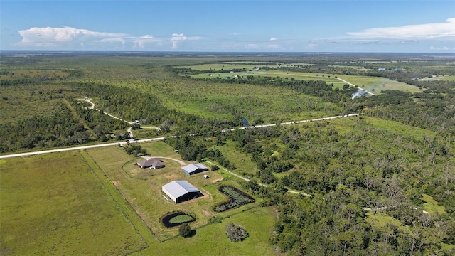 39505 Taylor Rd, Myakka City, FL 34251 - photo 10