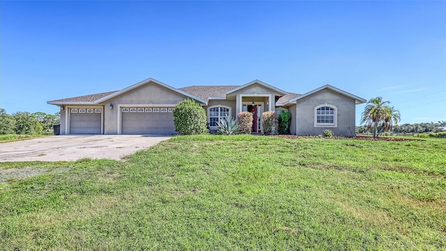 39505 Taylor Rd, Myakka City, FL 34251 - photo 12