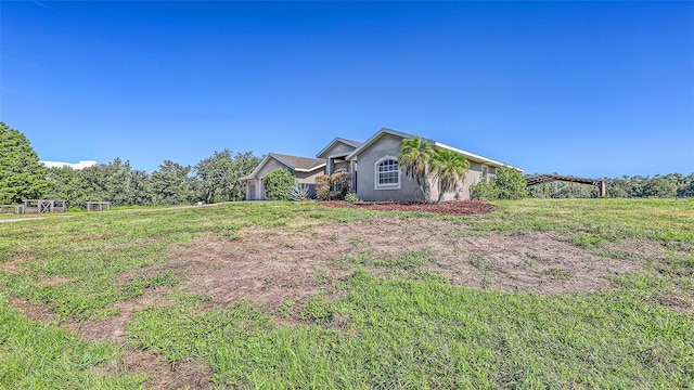 39505 Taylor Rd, Myakka City, FL 34251 - photo 13