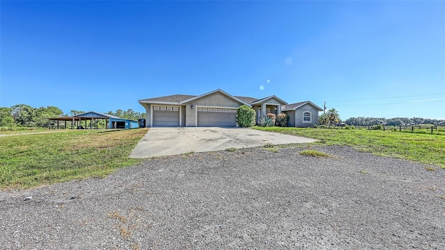 39505 Taylor Rd, Myakka City, FL 34251 - photo 14