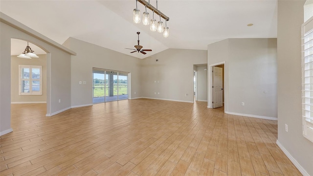 39505 Taylor Rd, Myakka City, FL 34251 - photo 16