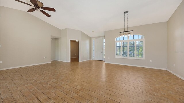 39505 Taylor Rd, Myakka City, FL 34251 - photo 17