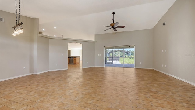 39505 Taylor Rd, Myakka City, FL 34251 - photo 18