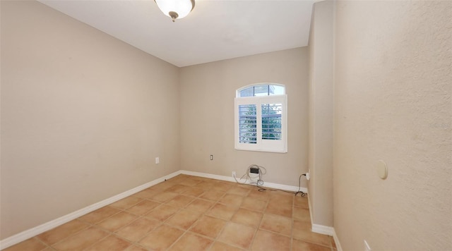 39505 Taylor Rd, Myakka City, FL 34251 - photo 19
