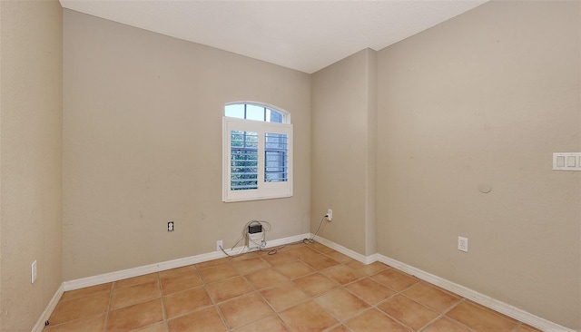 39505 Taylor Rd, Myakka City, FL 34251 - photo 20