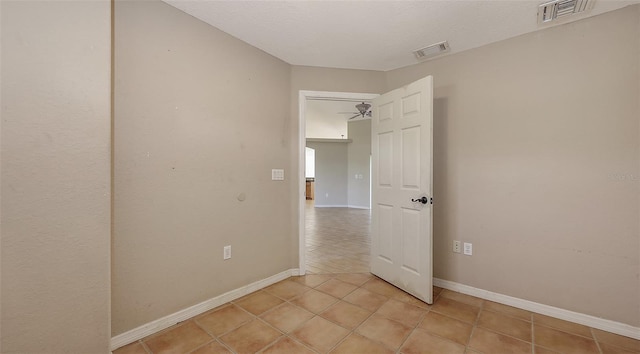 39505 Taylor Rd, Myakka City, FL 34251 - photo 21