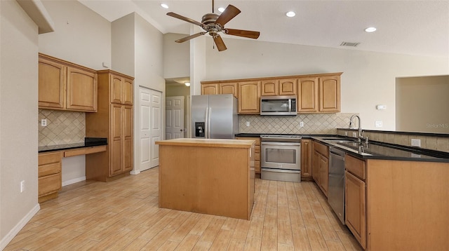 39505 Taylor Rd, Myakka City, FL 34251 - photo 23