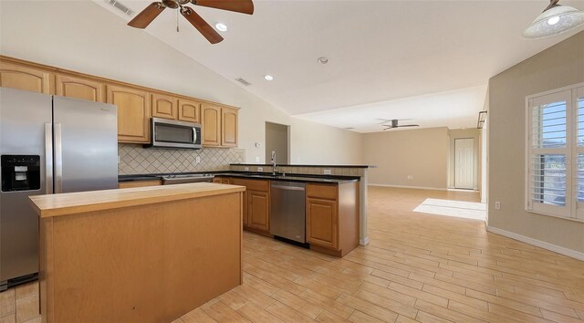 39505 Taylor Rd, Myakka City, FL 34251 - photo 24
