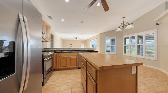 39505 Taylor Rd, Myakka City, FL 34251 - photo 25