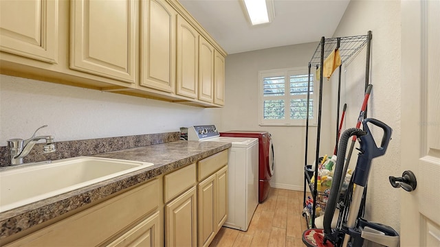 39505 Taylor Rd, Myakka City, FL 34251 - photo 28
