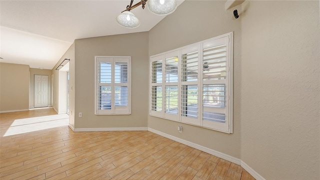 39505 Taylor Rd, Myakka City, FL 34251 - photo 29