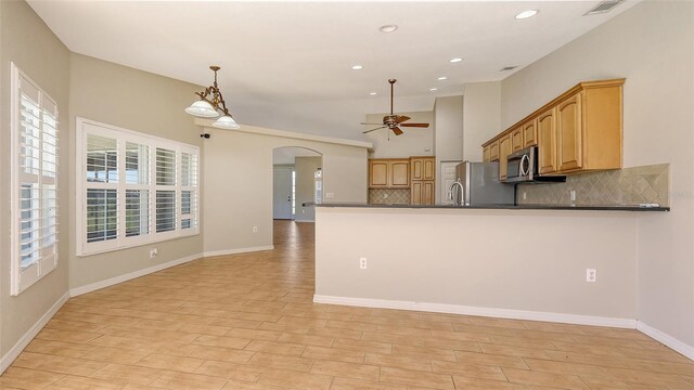 39505 Taylor Rd, Myakka City, FL 34251 - photo 30