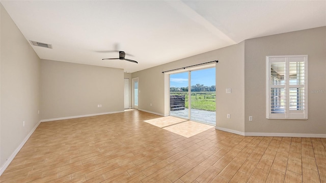 39505 Taylor Rd, Myakka City, FL 34251 - photo 31