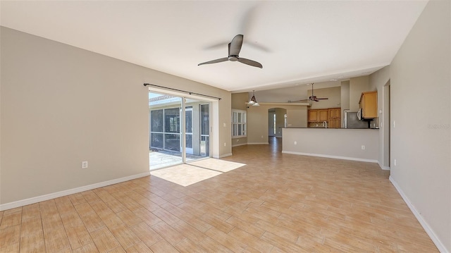 39505 Taylor Rd, Myakka City, FL 34251 - photo 32