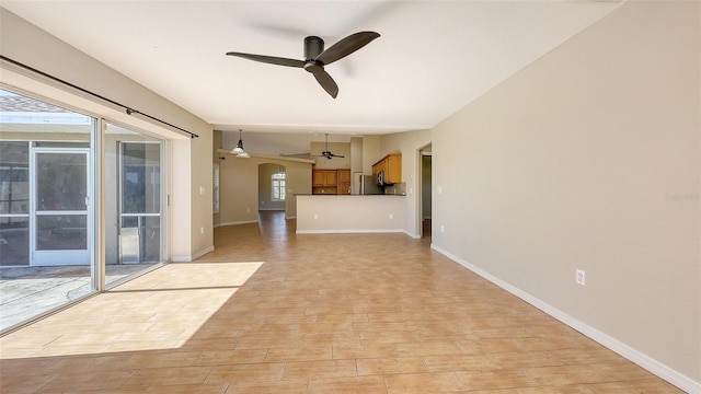 39505 Taylor Rd, Myakka City, FL 34251 - photo 33