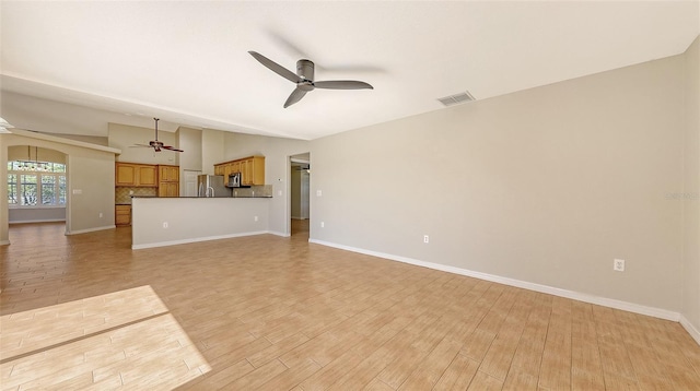 39505 Taylor Rd, Myakka City, FL 34251 - photo 34